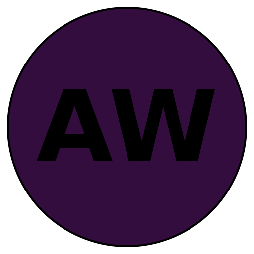 AnchorWorks