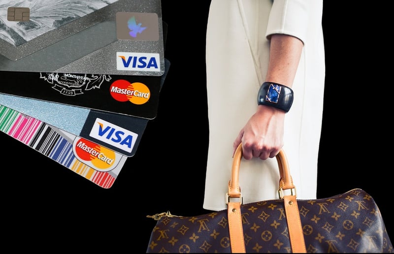 Debt Management