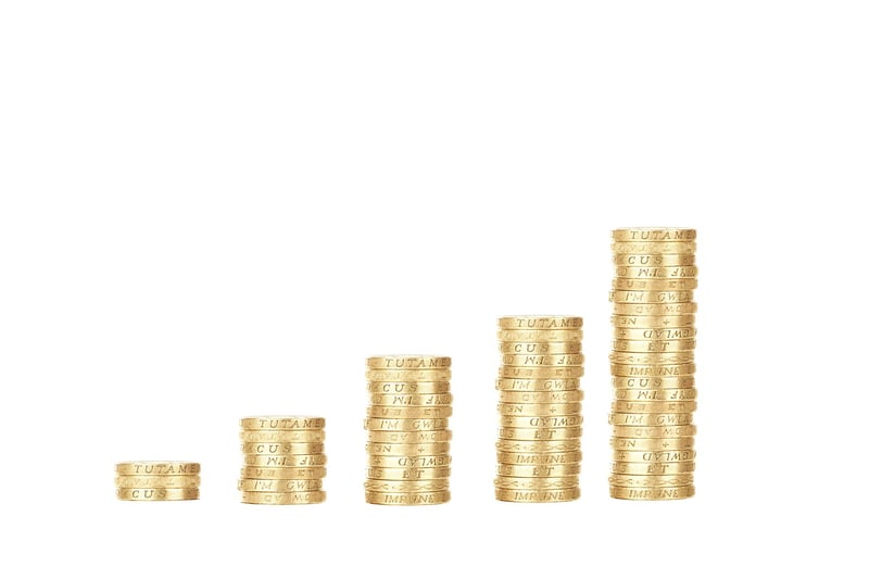 Savings